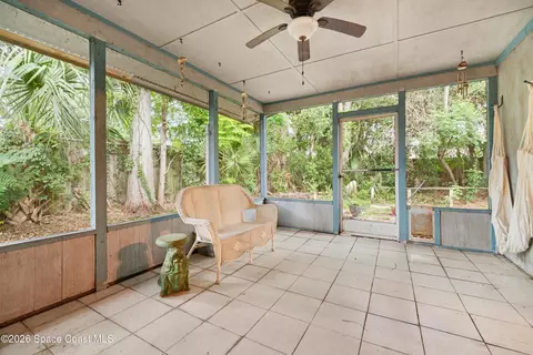 Exterior - 5410 Holden Rd, Cocoa, FL 32927 photo 1 of 4