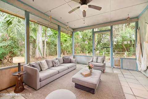 Exterior - 5410 Holden Rd, Cocoa, FL 32927 photo 2 of 4