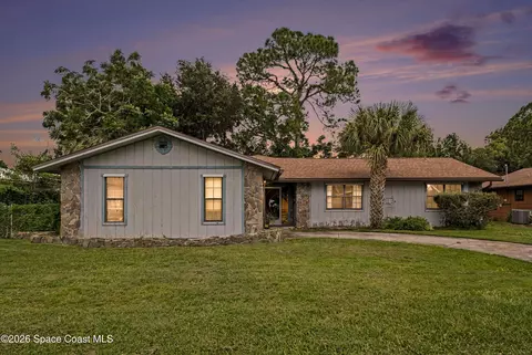 Other - 5410 Holden Rd, Cocoa, FL 32927 photo 5 of 5