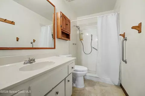 Bath - 5410 Holden Rd, Cocoa, FL 32927 photo 1 of 2