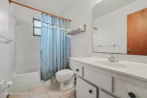 Bath - 5410 Holden Rd, Cocoa, FL 32927 photo 2 of 2
