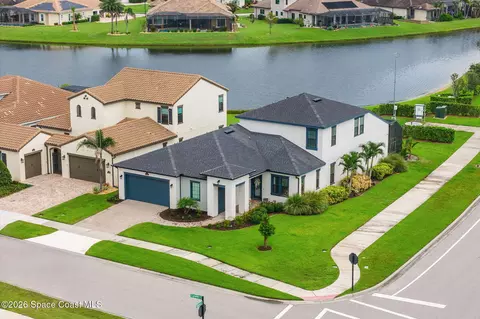 Other - 8265 Lyside Dr, Melbourne, FL 32940 photo 2 of 3