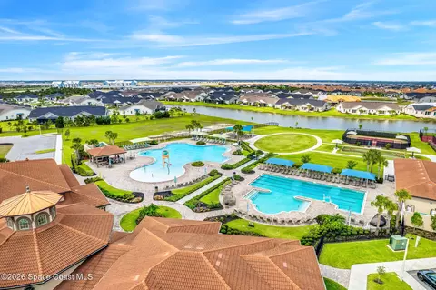 View/Area - 8265 Lyside Dr, Melbourne, FL 32940 photo 7 of 7