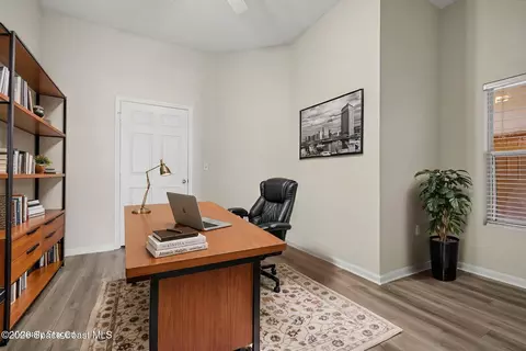 Other - 4006 Meander Pl #103, Rockledge, FL 32955 photo 5 of 5