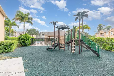 Other - 4006 Meander Pl #103, Rockledge, FL 32955 photo 1 of 5