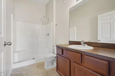 Bath - 4006 Meander Pl #103, Rockledge, FL 32955 photo 1 of 1