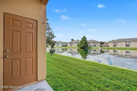 Other - 4006 Meander Pl #103, Rockledge, FL 32955 photo 4 of 5