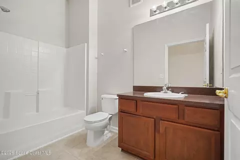 Other - 4006 Meander Pl #103, Rockledge, FL 32955 photo 2 of 5