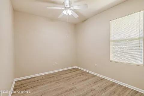 Bedroom - 994 Bryce Ln, West Melbourne, FL 32904 photo 4 of 4