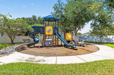 Other - 994 Bryce Ln, West Melbourne, FL 32904 photo 4 of 5