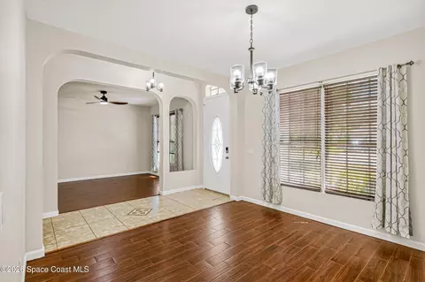 Other - 994 Bryce Ln, West Melbourne, FL 32904 photo 1 of 5