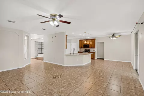 Living - 994 Bryce Ln, West Melbourne, FL 32904 photo 2 of 2