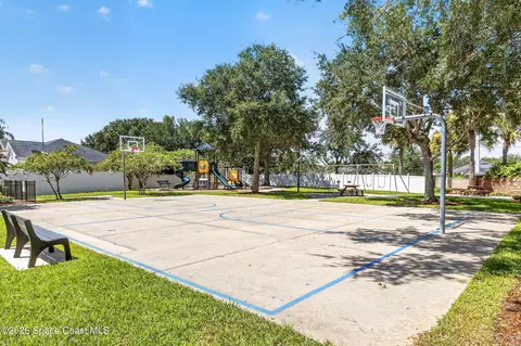 Other - 994 Bryce Ln, West Melbourne, FL 32904 photo 5 of 5
