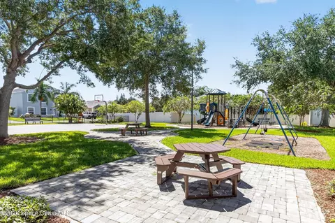 Other - 994 Bryce Ln, West Melbourne, FL 32904 photo 3 of 5