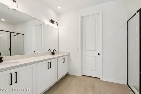 Entry Way - 4432 Dockyard Dr, Rockledge, FL 32955 photo 2 of 2
