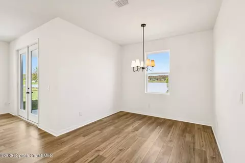Dining - 4432 Dockyard Dr, Rockledge, FL 32955 photo 1 of 2