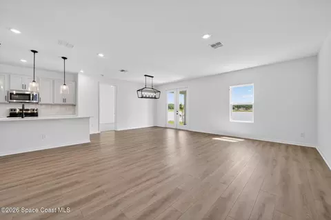 Living - 4432 Dockyard Dr, Rockledge, FL 32955 photo 1 of 2
