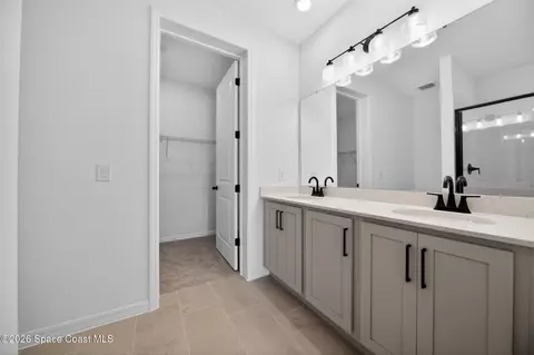 Other - 4432 Dockyard Dr, Rockledge, FL 32955 photo 6 of 13
