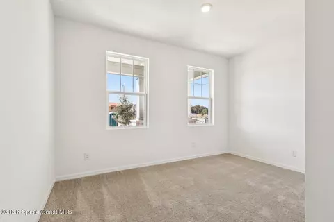 Bedroom - 4432 Dockyard Dr, Rockledge, FL 32955 photo 1 of 4