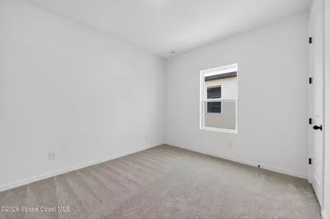 Bedroom - 4432 Dockyard Dr, Rockledge, FL 32955 photo 3 of 4