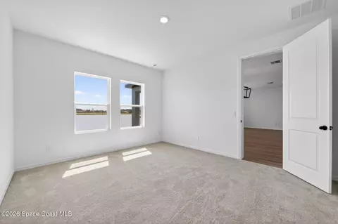 Bedroom - 4432 Dockyard Dr, Rockledge, FL 32955 photo 1 of 4