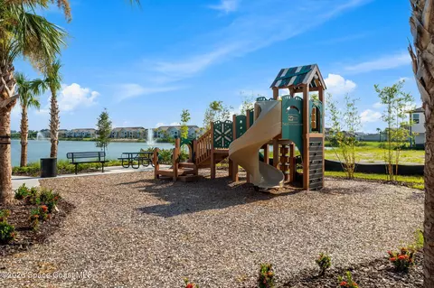 Other - 4432 Dockyard Dr, Rockledge, FL 32955 photo 11 of 13