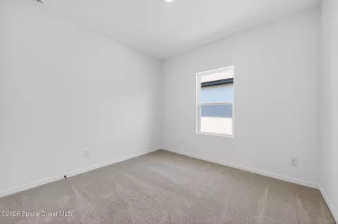 Bedroom - 4432 Dockyard Dr, Rockledge, FL 32955 photo 2 of 4
