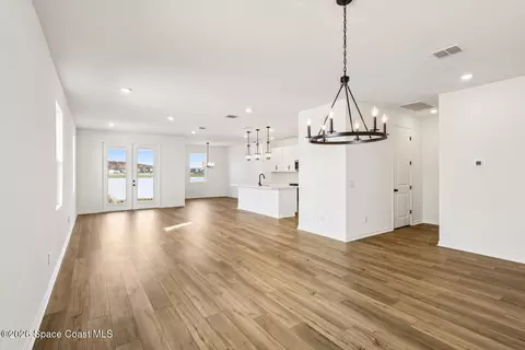 Living - 4432 Dockyard Dr, Rockledge, FL 32955 photo 1 of 4