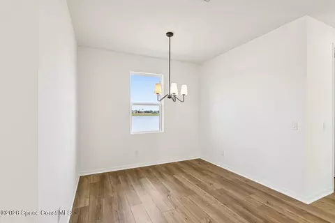 Dining - 4432 Dockyard Dr, Rockledge, FL 32955 photo 2 of 2