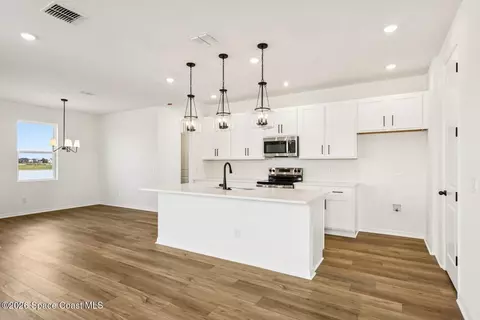 Other - 4432 Dockyard Dr, Rockledge, FL 32955 photo 3 of 9
