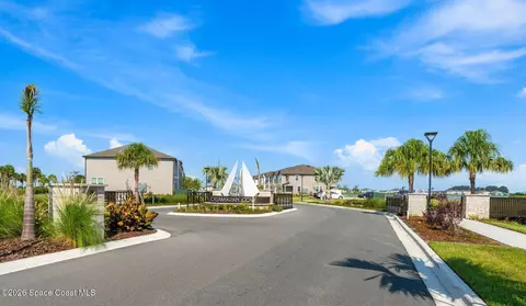 Other - 4432 Dockyard Dr, Rockledge, FL 32955 photo 9 of 13