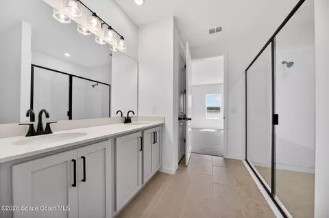 Entry Way - 4432 Dockyard Dr, Rockledge, FL 32955 photo 3 of 3