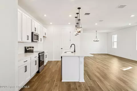 Other - 4432 Dockyard Dr, Rockledge, FL 32955 photo 4 of 9