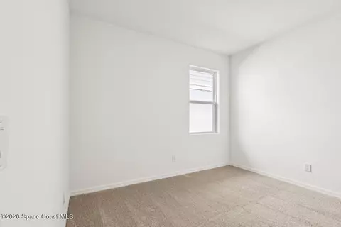 Bedroom - 4432 Dockyard Dr, Rockledge, FL 32955 photo 2 of 4