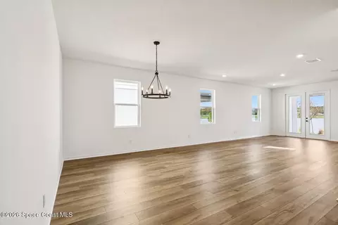 Living - 4432 Dockyard Dr, Rockledge, FL 32955 photo 3 of 4