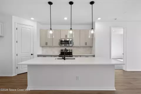 Other - 4432 Dockyard Dr, Rockledge, FL 32955 photo 3 of 13