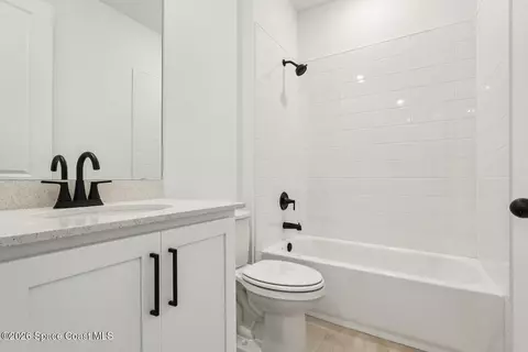 Bath - 4432 Dockyard Dr, Rockledge, FL 32955 photo 1 of 2