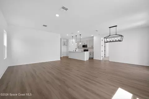 Living - 4432 Dockyard Dr, Rockledge, FL 32955 photo 2 of 2
