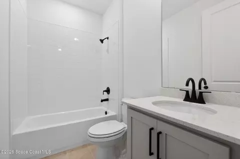 Bath - 4432 Dockyard Dr, Rockledge, FL 32955 photo 1 of 1