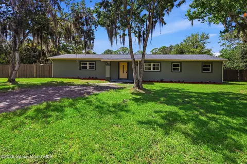 Other - 5161 Palm Ave, Cocoa, FL 32926 photo 8 of 10