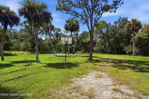 Other - 5161 Palm Ave, Cocoa, FL 32926 photo 6 of 10