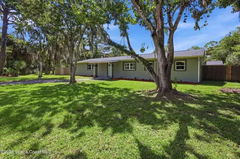 Other - 5161 Palm Ave, Cocoa, FL 32926 photo 9 of 10