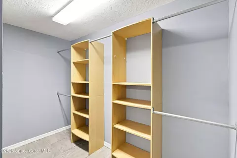 Other - 5161 Palm Ave, Cocoa, FL 32926 photo 2 of 10