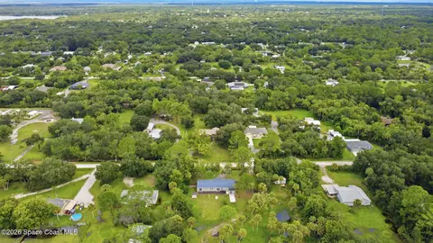 View/Area - 5161 Palm Ave, Cocoa, FL 32926 photo 3 of 4