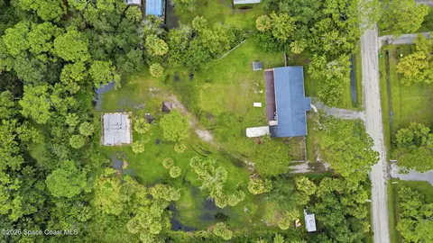 Other - 5161 Palm Ave, Cocoa, FL 32926 photo 10 of 10