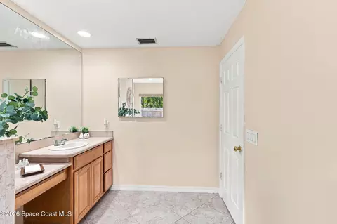 Bath - 5161 Palm Ave, Cocoa, FL 32926 photo 6 of 8