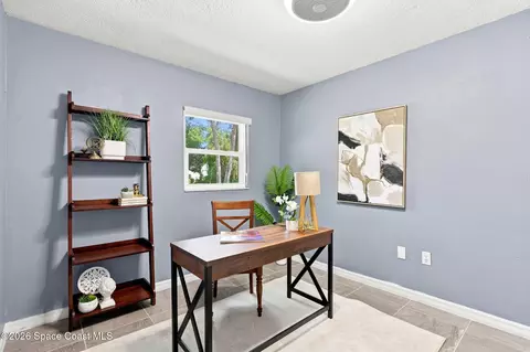 Other - 5161 Palm Ave, Cocoa, FL 32926 photo 3 of 10