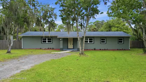 Other - 5161 Palm Ave, Cocoa, FL 32926 photo 7 of 10
