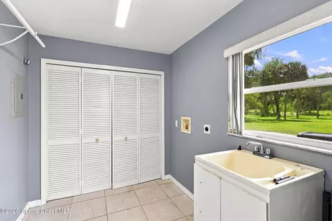 Other - 5161 Palm Ave, Cocoa, FL 32926 photo 5 of 10