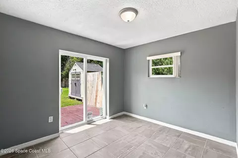 Other - 5161 Palm Ave, Cocoa, FL 32926 photo 4 of 10